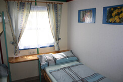 HotelzurSchiene-Wohnen-Murtal-Steiermark