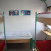Bild von Fünfbettzimmer