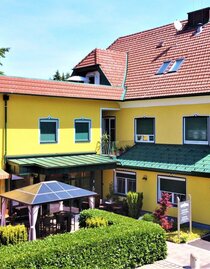 BAeRLAUCH-2-3-scaled