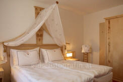 Hotel-Gasthof Zur alten Post