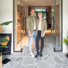 Andrea_Marcel_Juli_2025_Haus_Zirngast_Schladming©M