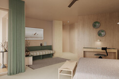 Zirngast Zimmer_206_2