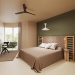 Photo of Double room, shower, toilet