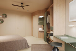 Zirngast Zimmer_115_2