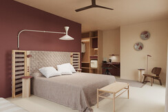 Zirngast Zimmer_210_2