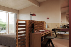 Zirngast Zimmer_306_3