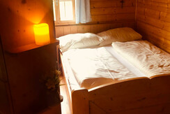 279663698_131371929488527_9053149164293669694_n