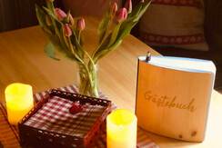 279367285_131371922821861_2957926683952697371_n