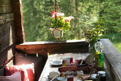 286285080_141896915102695_4015196210783416093_n