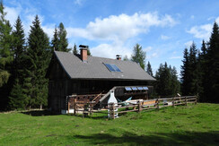 275132062_111683928123994_8678607302044015908_n