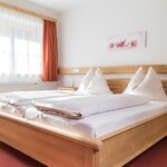 Photo of Doppelzimmer, Dusche, WC