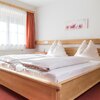 Photo of Doppelzimmer, Dusche, WC