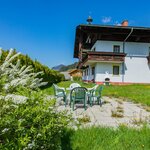 Bild von Huberhof 4 by Alpenidyll Apartments