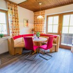 Bild von Huberhof 7 by Alpenidyll Apartments