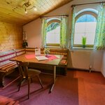 Bild von Huberhof 11 by Alpenidyll Apartments