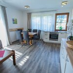 Bild von Huberhof 5 by Alpenidyll Apartments