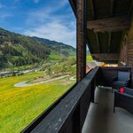 Bild von Huberhof 10 by Alpenidyll Apartments