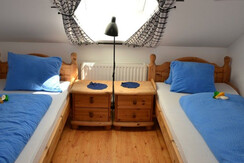 Huberhof_Kinderzimmer