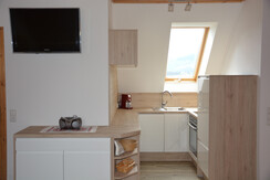 Hacknerhof-FeWoBergkristal-Murtal-Steiermark