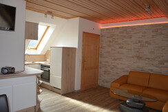 Hacknerhof-FeWoBergkristal-Murtal-Steiermark