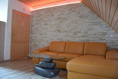 Hacknerhof-FeWoBergkristal-Murtal-Steiermark