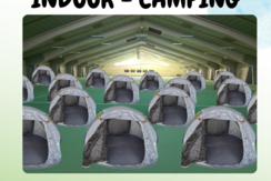 SportzentrumZeltweg-Indoorcamping-Murtal