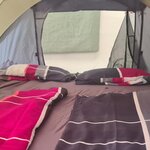Photo of Various services, running hot/cold water, toilet, standard | © Sportzentrum Zeltweg