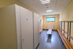 SportzentrumZeltweg-Indoorcamping-Murtal