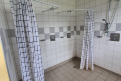 SportzentrumZeltweg-Indoorcamping-Murtal