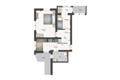 Irxner_Appartement Abendrot!