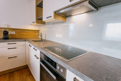 Irxner Zimmer und Spielraum Dezember 2022 (6 of 25