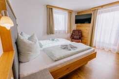 Irxner Zimmer und Spielraum Dezember 2022 (10 of 2