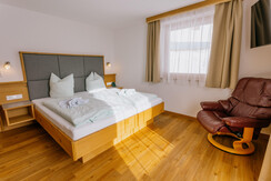 Irxner Zimmer und Spielraum Dezember 2022 (12 of 2