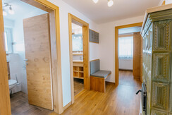 Irxner Zimmer und Spielraum Dezember 2022 (16 of 2