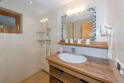 Ferienwohnung Schladming Dachstein