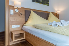 Ferienwohnung Schladming Dachstein_15