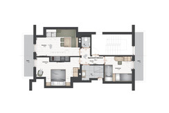 Irxner_Appartement Adlerhorst 2