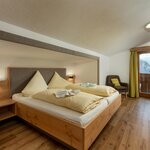 Bild von Ferienwohnung Adlerhorst