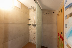 Ferienwohnung Adlerhorst am Irxnerhof