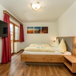 Bild von Suite - Ferienwohnung Bergidyll