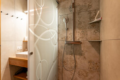 "Suite für Sie" Das Bergidyll