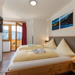 Bild von Ferienwohnung Sonnenschein oder Morgengruß