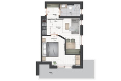 "Suite für Sie" Der Morgengruß