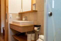 "Suite für Sie" Der Morgengruß