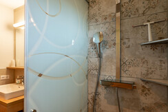 "Suite für Sie" Der Morgengruß