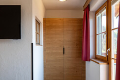 "Suite für Sie" Der Morgengruß