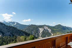 "Suite für Sie" Der Morgengruß