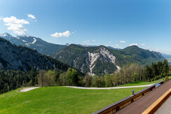 "Suite für Sie" Der Morgengruß