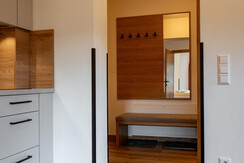 "Suite für Sie" Der Morgengruß