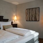 Bild von ZWEIklang #doppelzimmer ÜF